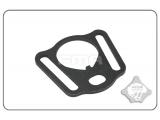 FMA CQD Rear Sling Mount ( GBB ) TB1027